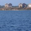 Marsala_2012 (223)